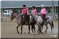 4H-3rd-06_2010.jpg