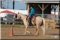 4H-3rd-06_2012.jpg