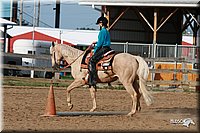 4H-3rd-06_2013.jpg