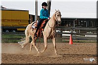 4H-3rd-06_2014.jpg