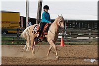 4H-3rd-06_2015.jpg