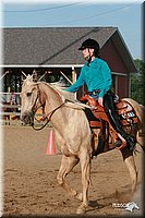 4H-3rd-06_2016.jpg