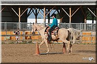 4H-3rd-06_2017.jpg
