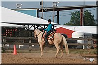 4H-3rd-06_2018.jpg