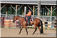 4H-3rd-06_2019.jpg