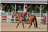 4H-3rd-06_2020.jpg