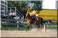 4H-3rd-06_2021.jpg