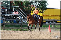4H-3rd-06_2022.jpg