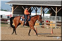 4H-3rd-06_2023.jpg