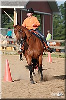 4H-3rd-06_2026.jpg