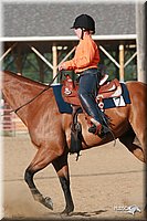 4H-3rd-06_2027.jpg