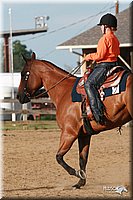 4H-3rd-06_2028.jpg