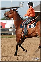 4H-3rd-06_2029.jpg