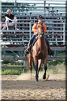 4H-3rd-06_2030.jpg