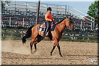 4H-3rd-06_2031.jpg