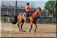 4H-3rd-06_2032.jpg
