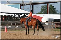 4H-3rd-06_2033.jpg