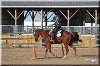 4H-3rd-06_2034.jpg