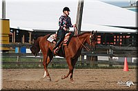 4H-3rd-06_2035.jpg