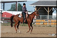 4H-3rd-06_2036.jpg