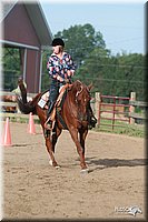 4H-3rd-06_2038.jpg