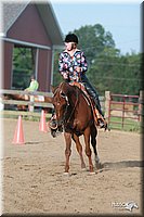 4H-3rd-06_2039.jpg