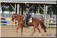 4H-3rd-06_2040.jpg