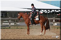 4H-3rd-06_2043.jpg
