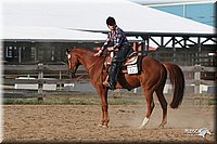 4H-3rd-06_2044.jpg