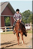 4H-3rd-06_2055.jpg
