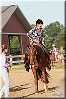 4H-3rd-06_2057.jpg