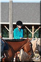 4H-3rd-06_2058.jpg