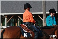 4H-3rd-06_2060.jpg