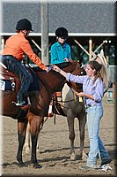 4H-3rd-06_2061.jpg