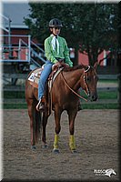 4H-3rd-06_2076.jpg