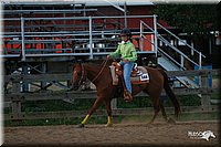 4H-3rd-06_2077.jpg