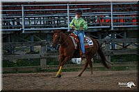 4H-3rd-06_2078.jpg