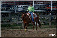 4H-3rd-06_2079.jpg