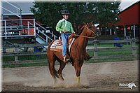 4H-3rd-06_2080.jpg