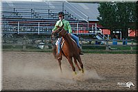4H-3rd-06_2082.jpg