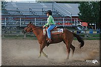 4H-3rd-06_2085.jpg