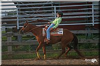 4H-3rd-06_2086.jpg