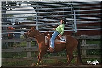 4H-3rd-06_2087.jpg