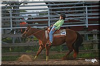 4H-3rd-06_2088.jpg