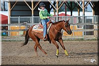 4H-3rd-06_2090.jpg