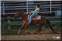 4H-3rd-06_2091.jpg