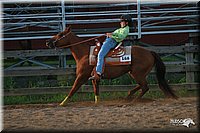 4H-3rd-06_2092.jpg