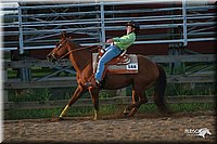 4H-3rd-06_2093.jpg