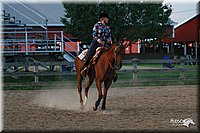 4H-3rd-06_2094.jpg