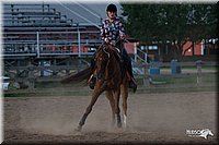 4H-3rd-06_2095.jpg